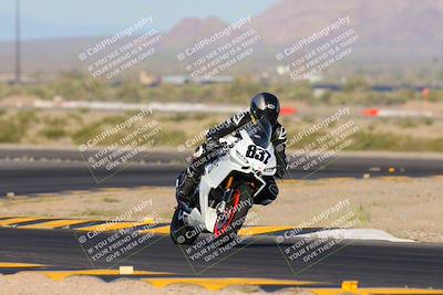 media/May-12-2024-SoCal Trackdays (Sun) [[ad755dc1f9]]/1-Turn 11 (730am)/